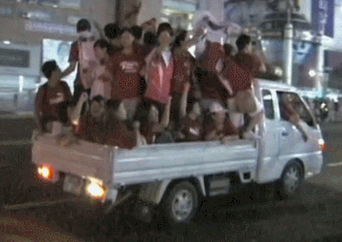 10de451517416fa547326f19cb8b56fc738f72b8