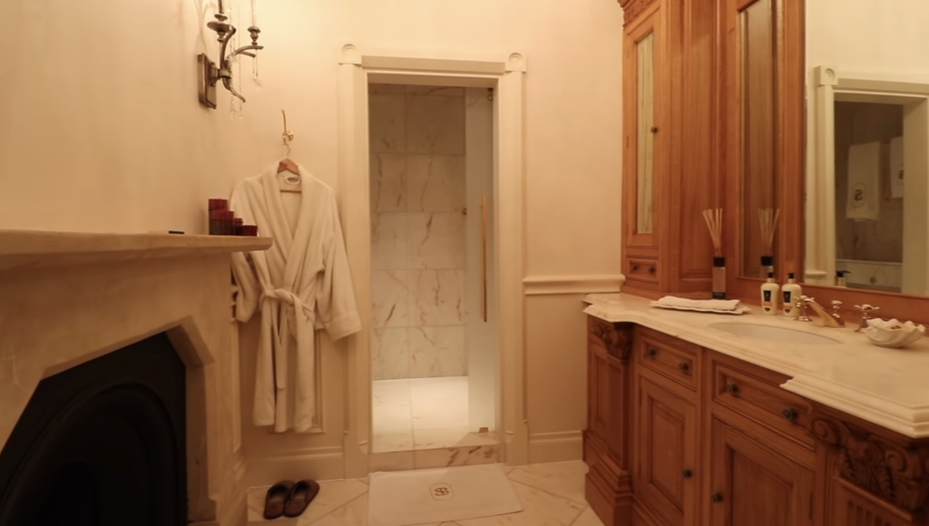 런던의 애매한 180억짜리 펜트하우스 구경하기 | 인스티즈