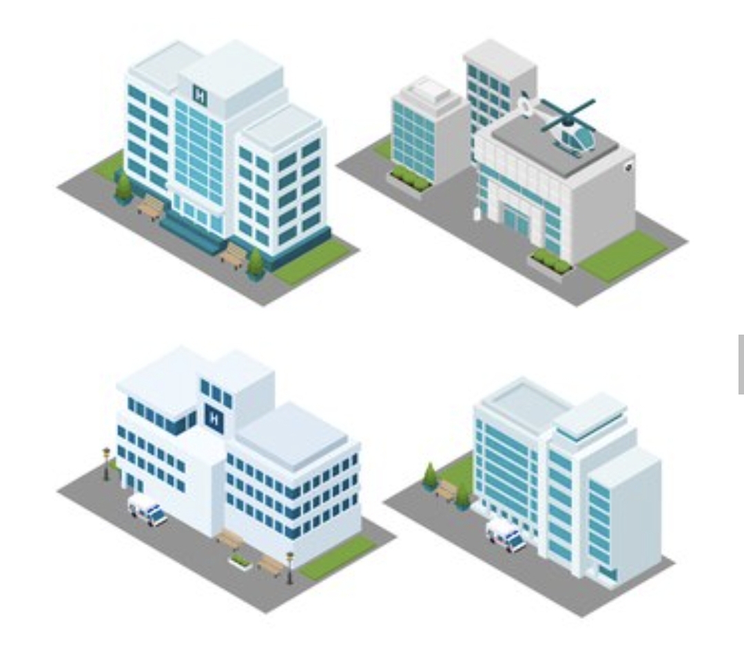 현재 진짜 이상한 사람이 대통령 돼서 난리난 나라..jpg | 인스티즈