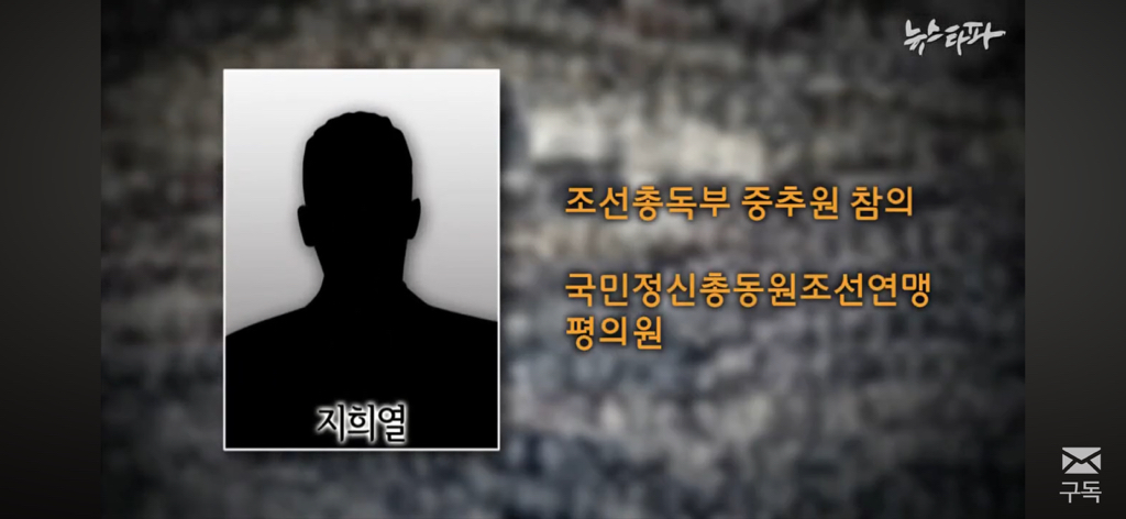 친일파 후손들은 어떻게 지낼까? 친일과 망각 | 인스티즈