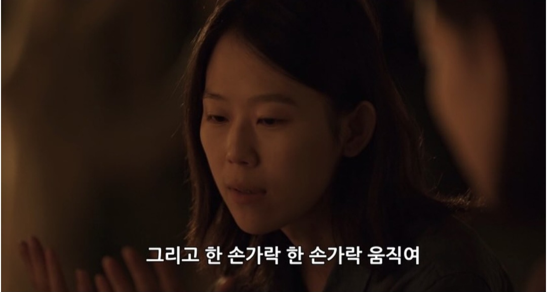 밤이 되었습니다. 싸이월드 감성은 눈을 떠 주세요 | 인스티즈