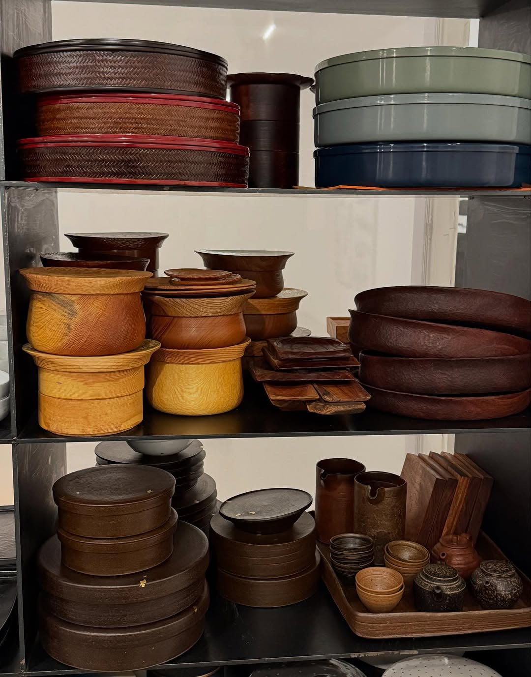 이리나샤크가 한국 왔을때 찍은 사진들.jpg | 인스티즈