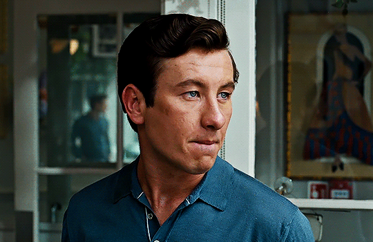 음침하고 쎄한연기 잘하기로 유명한 배우 | 인스티즈