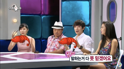 10fff51a7a8132898c7c15b01fdc92e96abf4aee