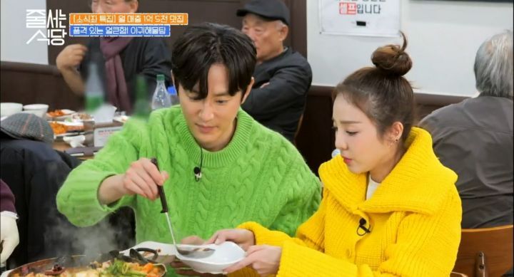 1102147562069e5e35960ec16967d8c670f60828