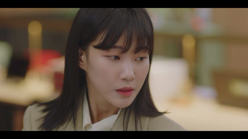 홧김에 회사를 그만두고 프리랜서로 일하게 됐는데요.. 남자 둘이랑 엮이게 생겼어요.. | 인스티즈