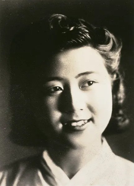 일제강점기 ~ 1960년대 초반 한국의 여배우들 정리 | 인스티즈