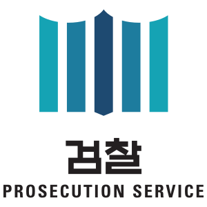 대한민국 문과 탑티어 vs 이과 탑티어 | 인스티즈