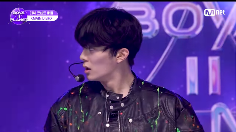 [보플2] K-채찍맛에 혼미해진 중국인 연생 | 인스티즈