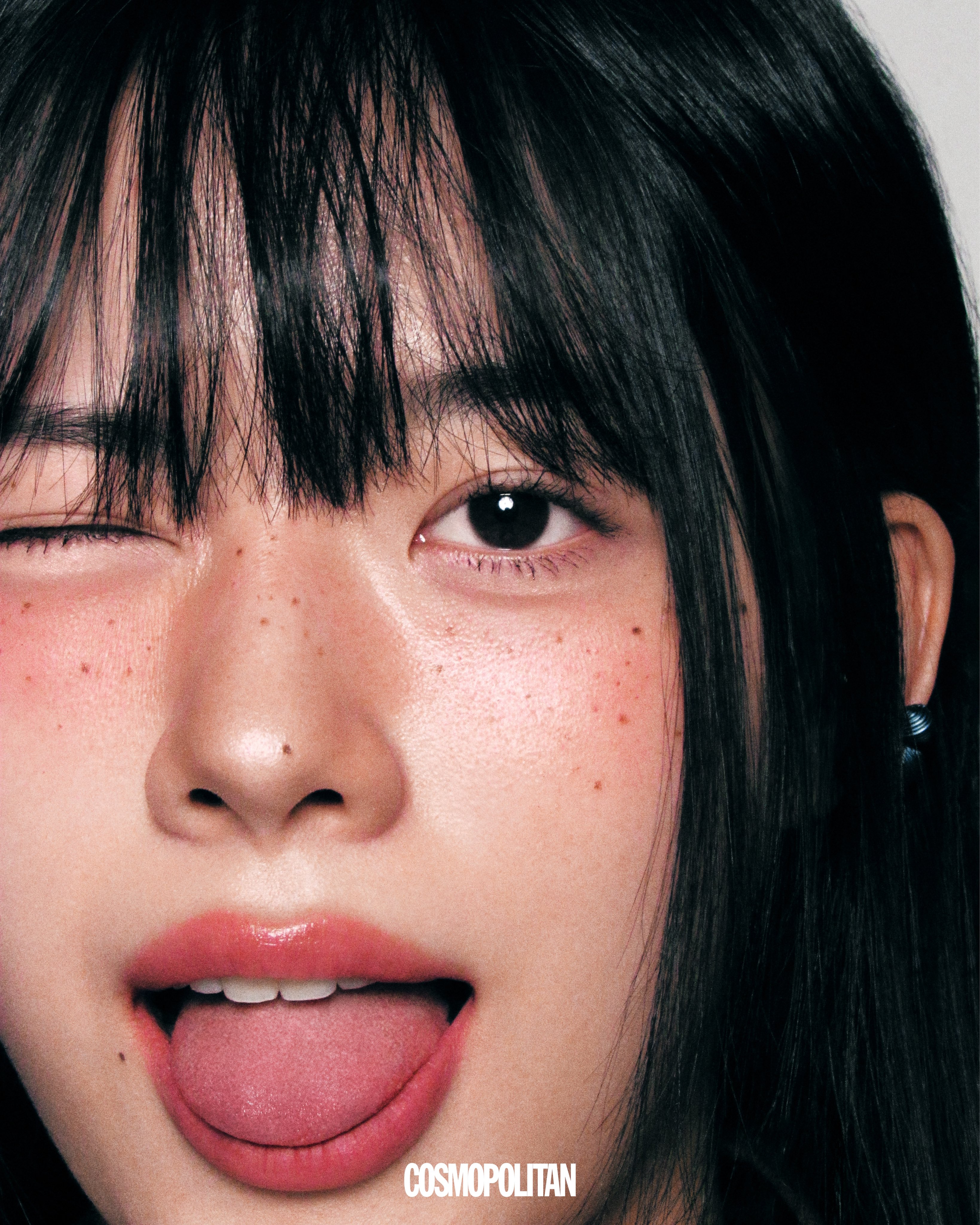 이재인 코스모폴리탄 8월호 화보.jpg | 인스티즈