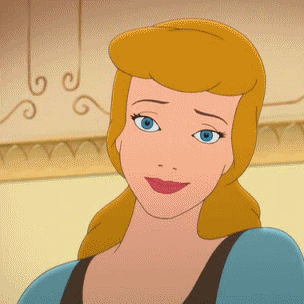 기 겁나 쎈 신데렐라 | 인스티즈