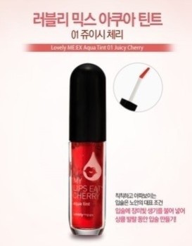 112b066b704dbd369d1b8a30e5b24ac57b771b89