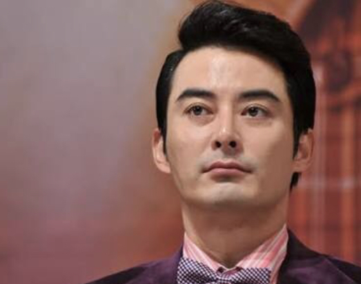 알바할때 인상뚜렷한 중년 아저씨들이 너무 무서운 달글 | 인스티즈