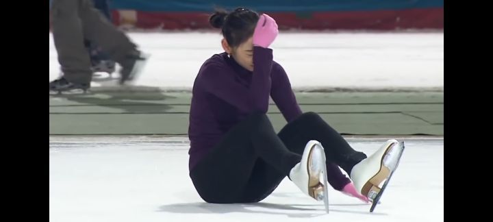 할수있다고 외치고 가는 달글 | 인스티즈