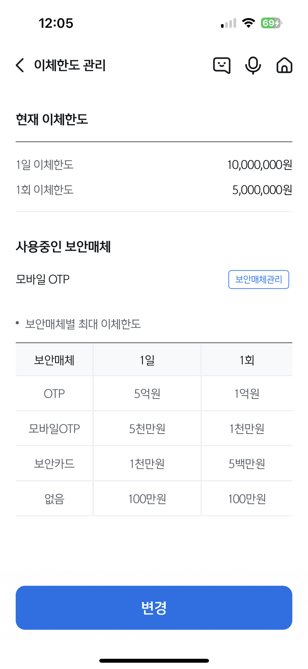 짜증나는 신한은행 청년희망적금 한도제한계좌 풀지 않고 돈 꺼내는 방법^^,,, - 콧멍에트💛잇게짤털 - ＊여성시대＊ 차분한 20대들의  알흠다운 공간