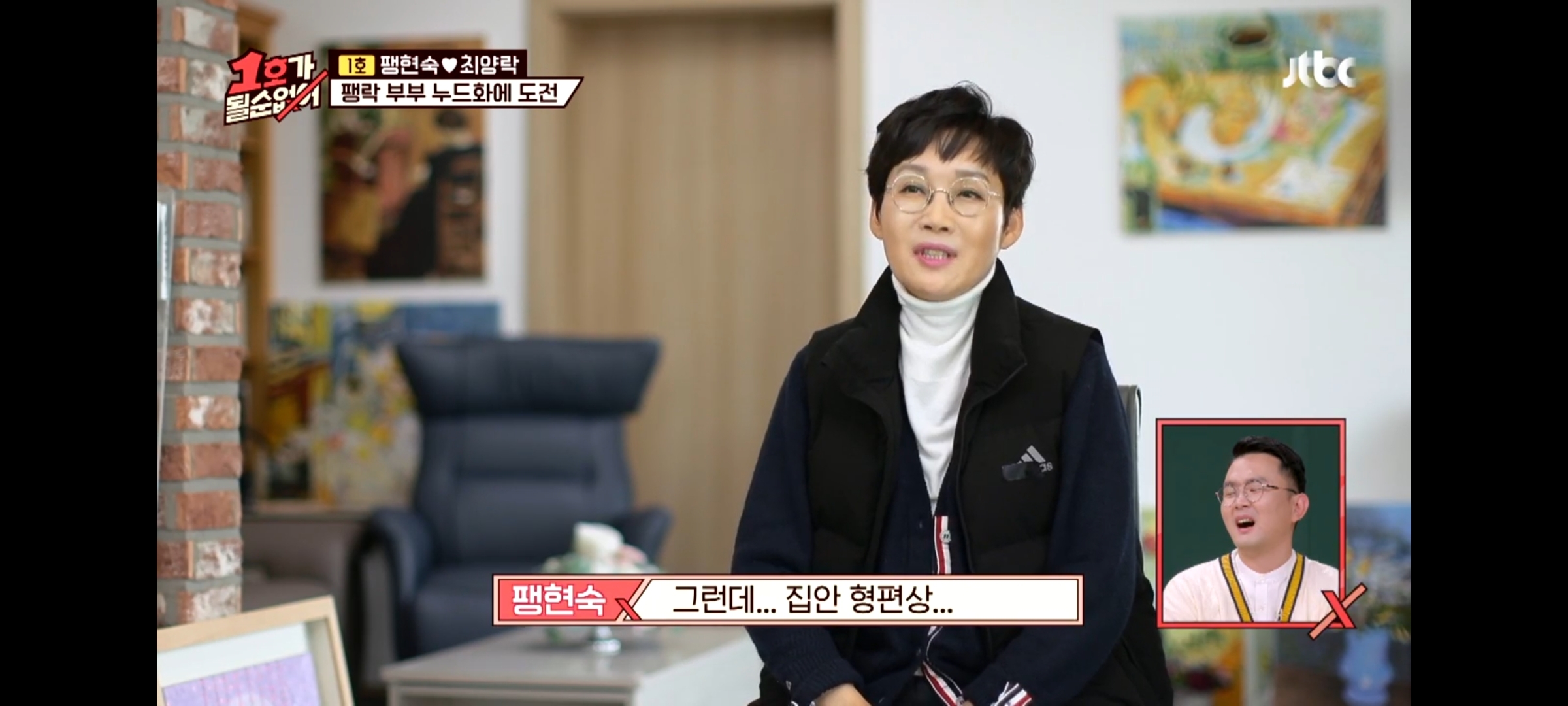 11377c72f9bf125f5f3f67ced34e6779cbc91e5f