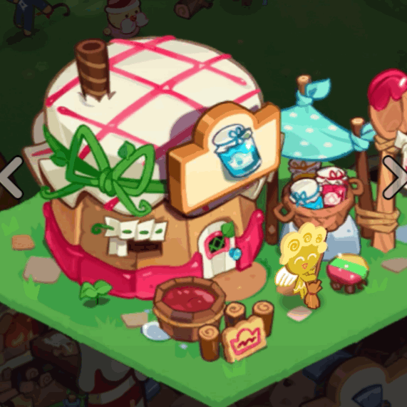 113d457507f76f5cffe72bc650bd13d7074d4312