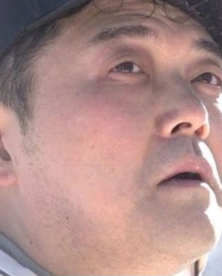 1149afb742d6bb9ca44458e2fbf07c27ae6bd0ca