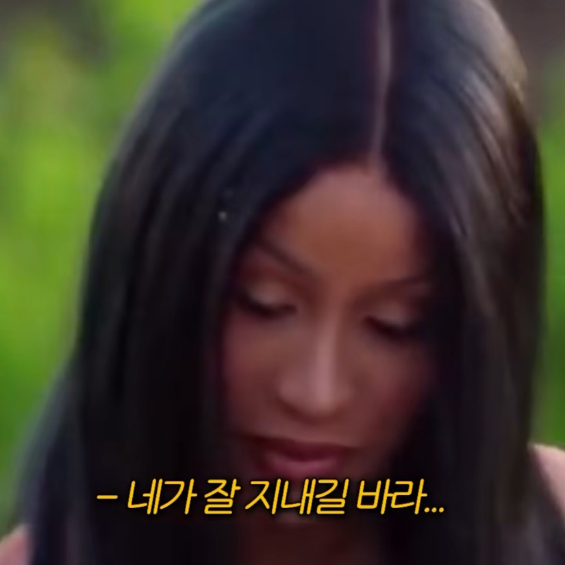 카디 이미지