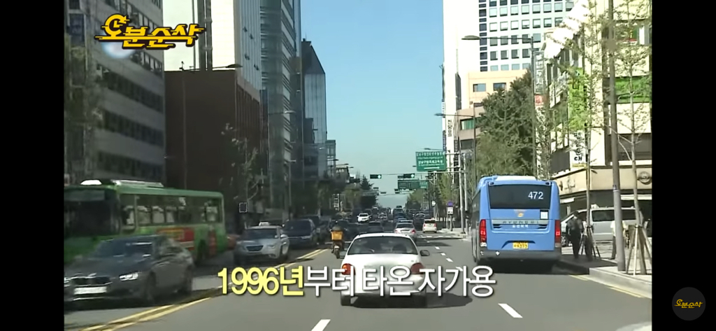 솔직히 나혼자산다 레전드편임 | 인스티즈