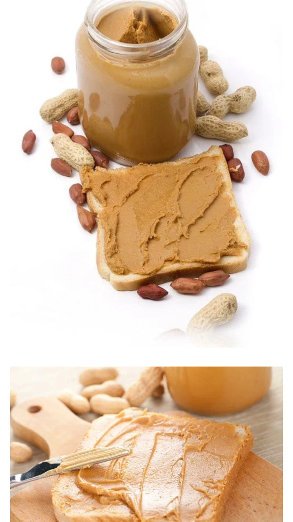 먹자마자 바로 살찔 것 같은 맛인데 의외로 다이어트에 좋은 음식 | 인스티즈
