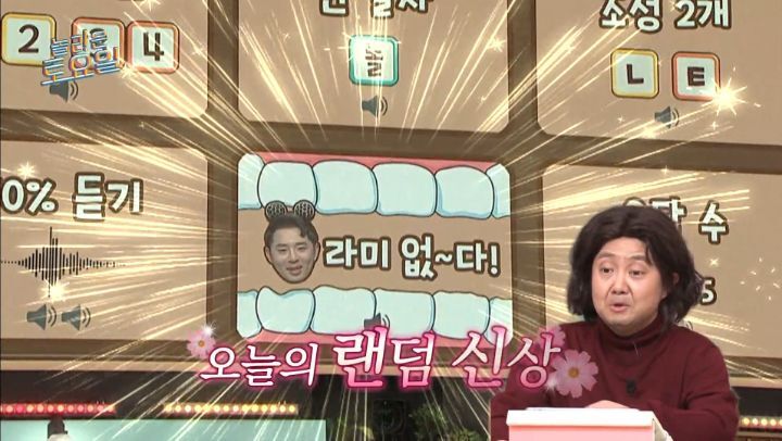 116158b0e511fc202b9c97b0512ea250060acd1c