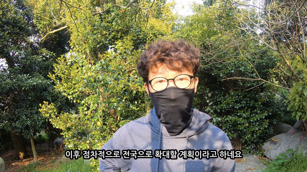 고양이가 자연생태계에 끼치는 심각한 영향(새 사체사진있음) | 인스티즈