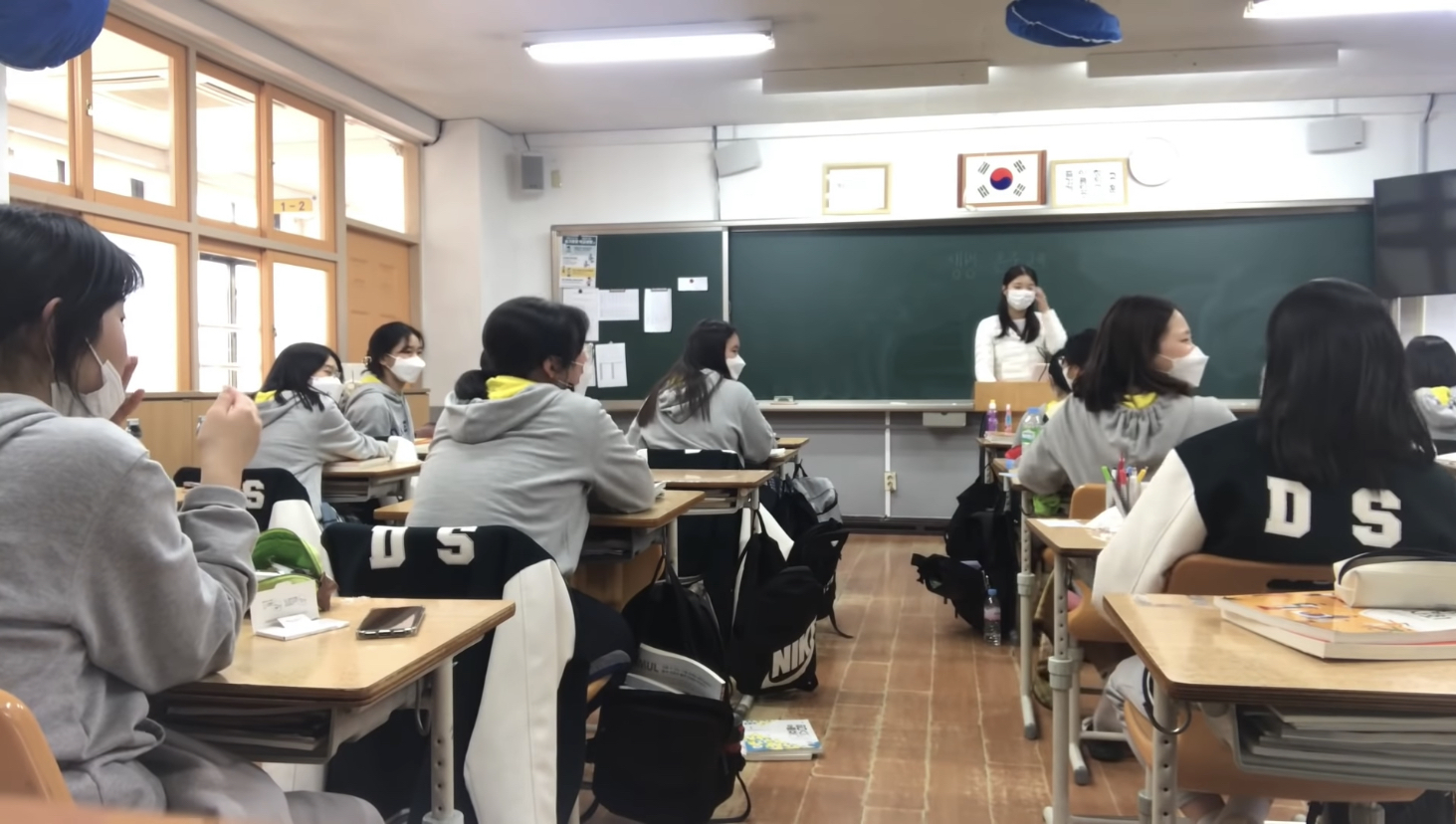 1168e36291775d97092579d9211fd84755a6c592