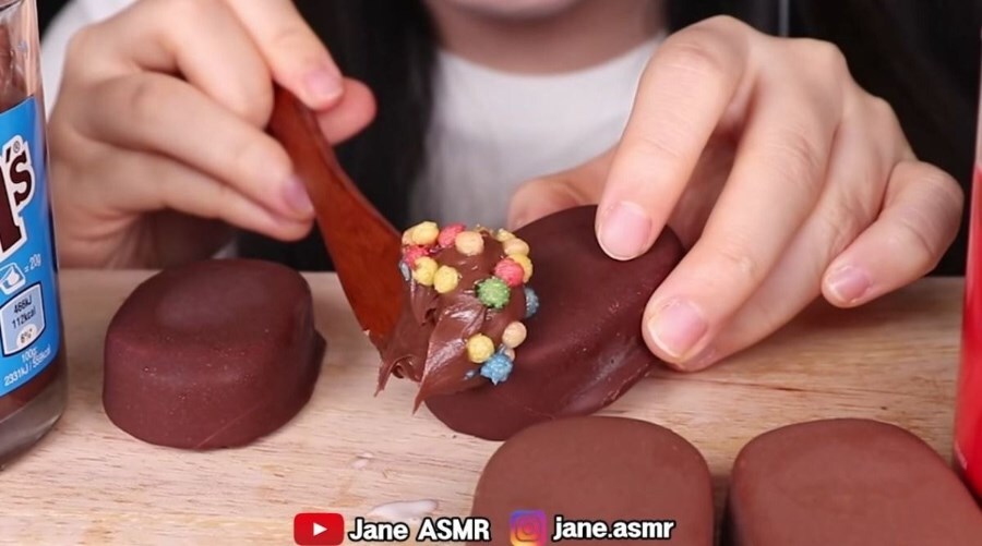 사람들이 저를 아무도 모르고 돈이 정말 많았으면 좋겠어요 실천 중인 유튜버 | 인스티즈