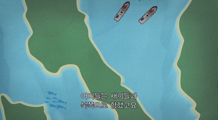어느날 소방서에 고래가 조련사를 잡아 먹었다는 신고가 들어왔다 .jpg (스압주의) | 인스티즈