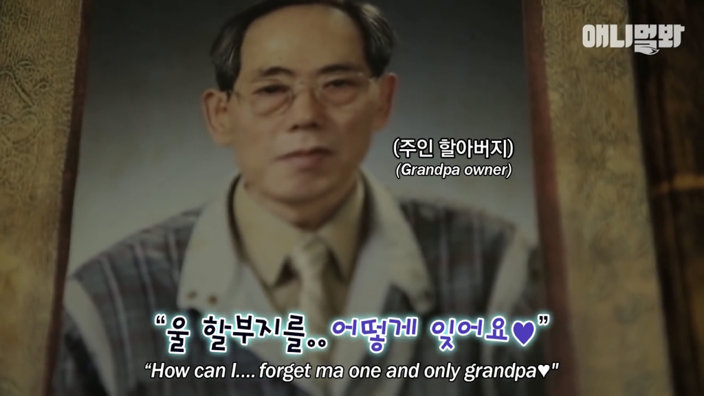1년만에 자신을 두고 간 주인을 만난 강아지 반응 | 인스티즈