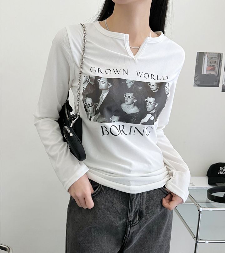 요즘 유행이라는 스타일.jpg | 인스티즈