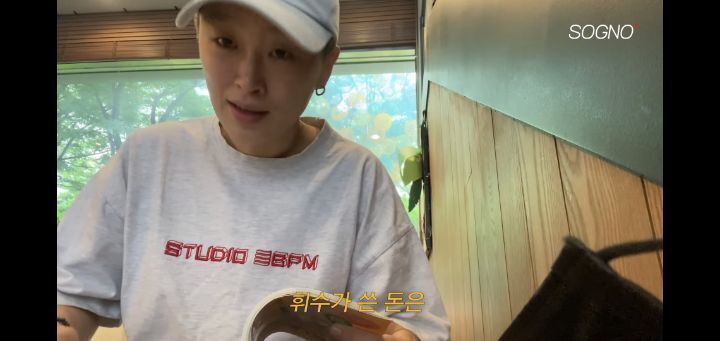 117747d9b70b1baef80429262041639e692b2710