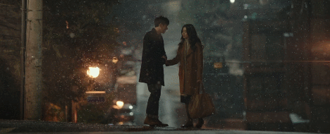 겨울하면 떠오르는 영화는?.gif | 인스티즈