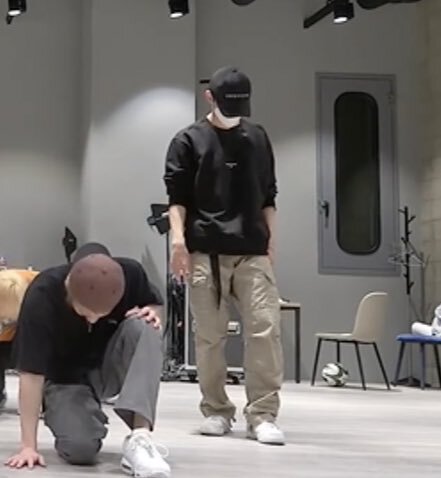 은근 여성들에게 수요 많은 사복 패션.jpg | 인스티즈