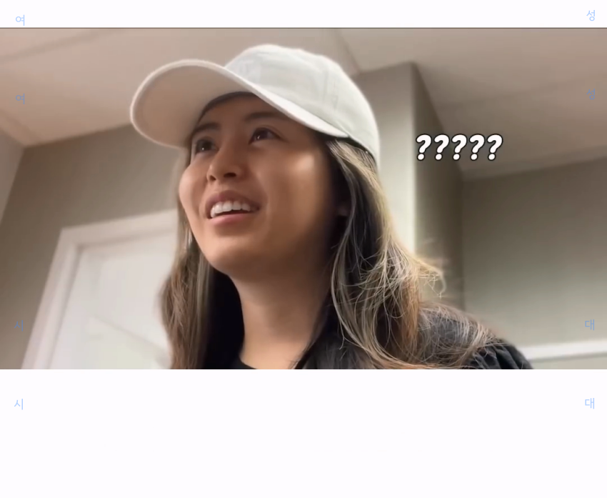 충격의 연속인 미국의 사랑니 발치.jpg | 인스티즈