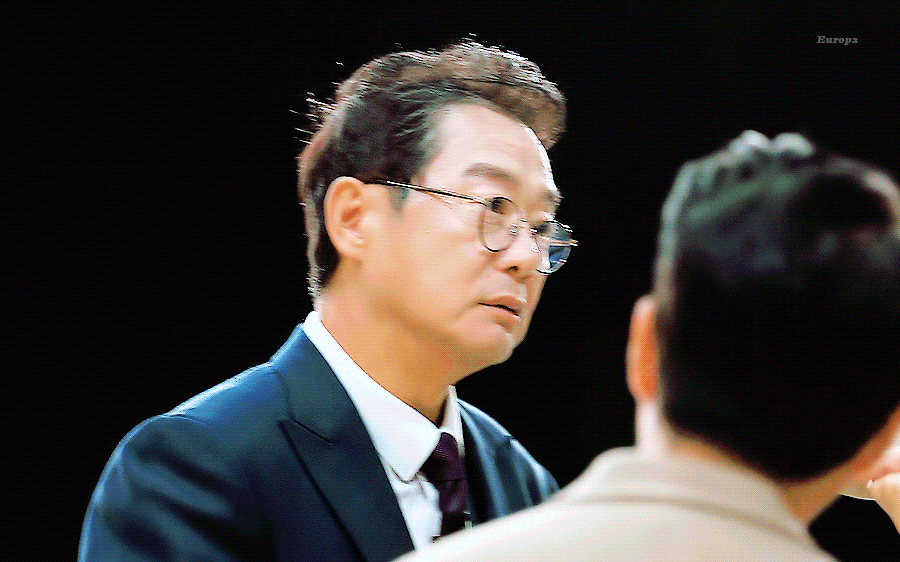 박지윤 인스타 업뎃 (크라임씬 리턴즈 마지막회 소감) | 인스티즈