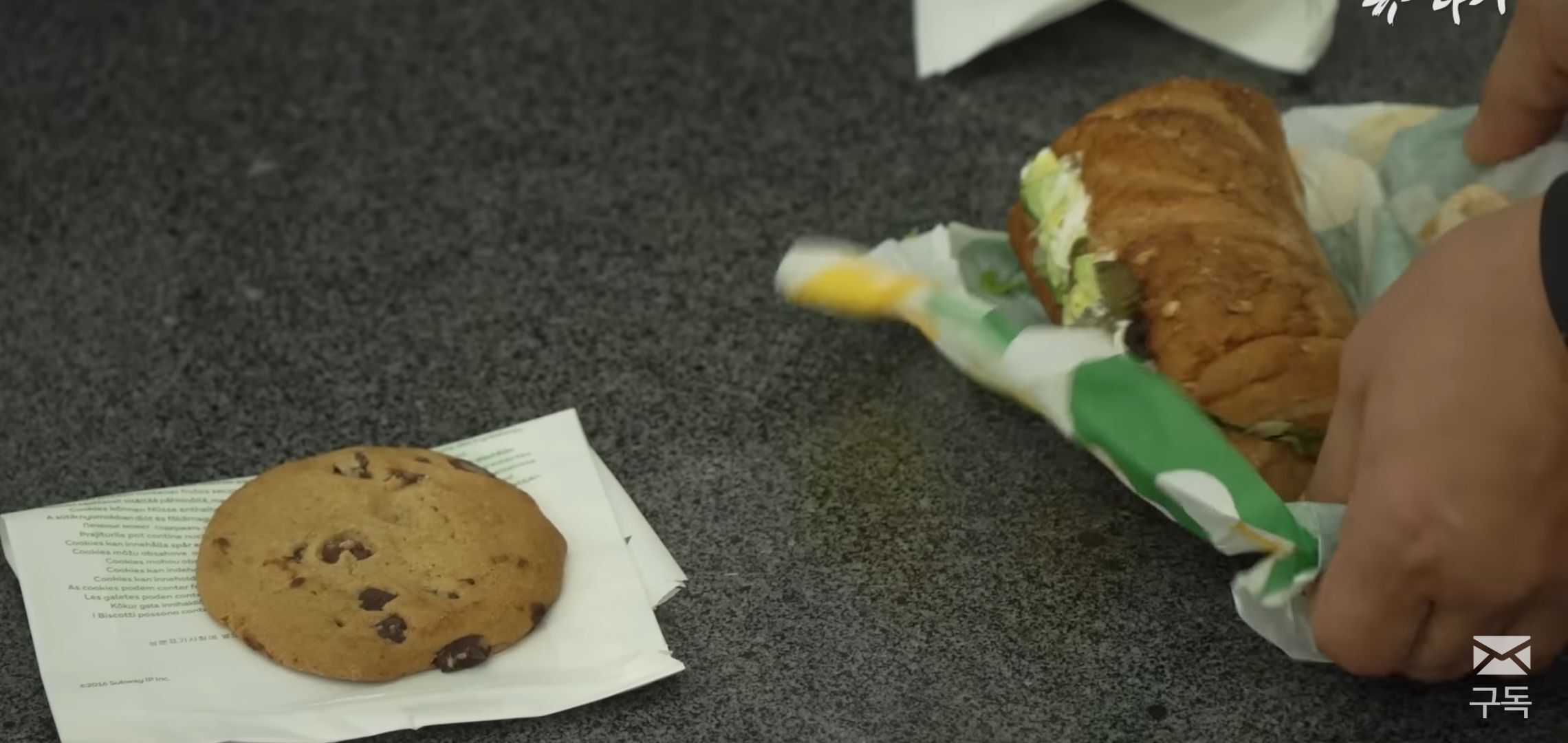 사랑하는 우리 딸, 아빠는 널 위해서 뭐든 할 수 있어. 우리 딸 오명은 꼭 아빠가 벗겨줄게.jpg | 인스티즈