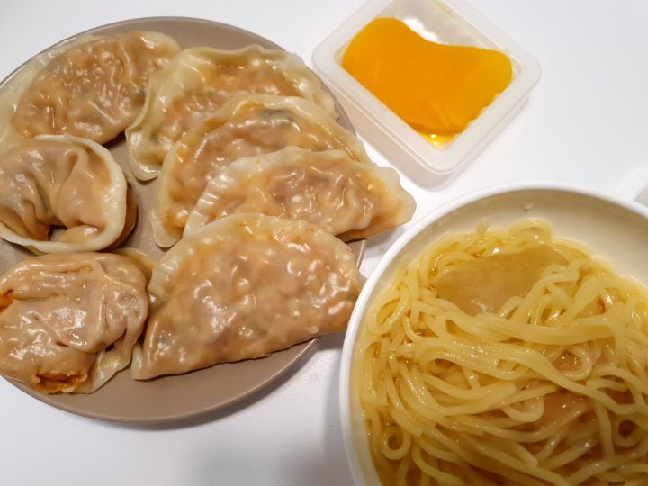 대빵언니 이미지