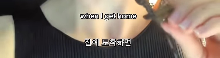 한국에서 공공연하게 도난당한다는 물품 (자전거x) | 인스티즈