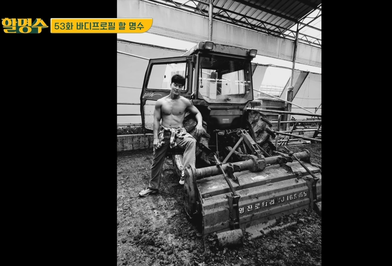 119ffd51c1cb7238c9af19efcf1fd9491f02ba1c