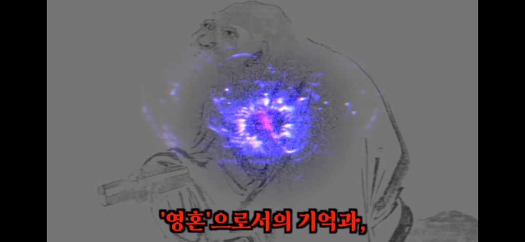 유재석이 알정도로 유명한 외계인 로스웰사건 5탄 | 인스티즈