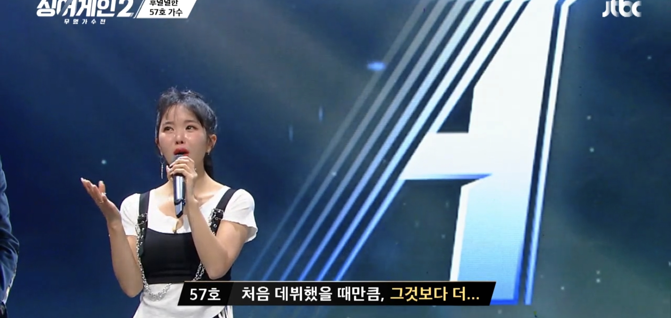 11aa56cb822719c43c884705130004774f03eee7