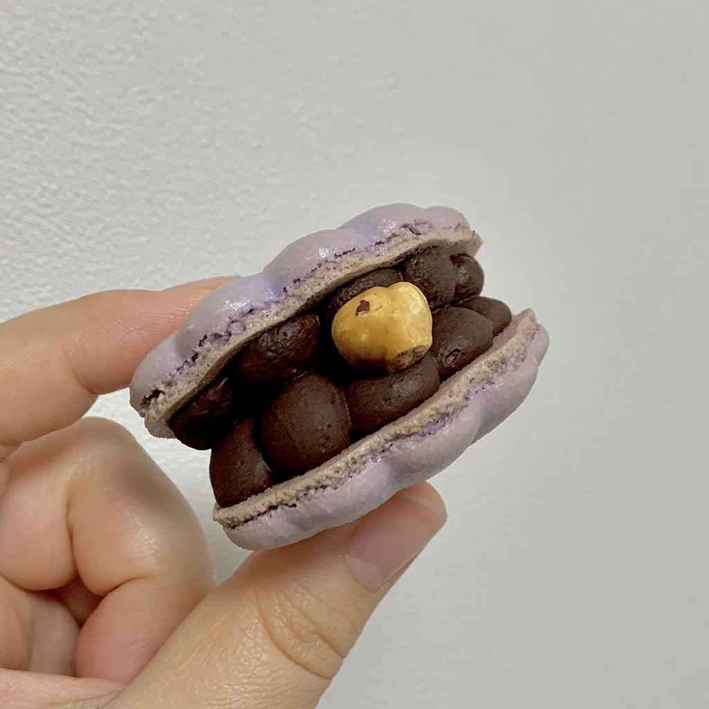 심심해서 올리는 홈베이킹 사진들🤟 | 인스티즈