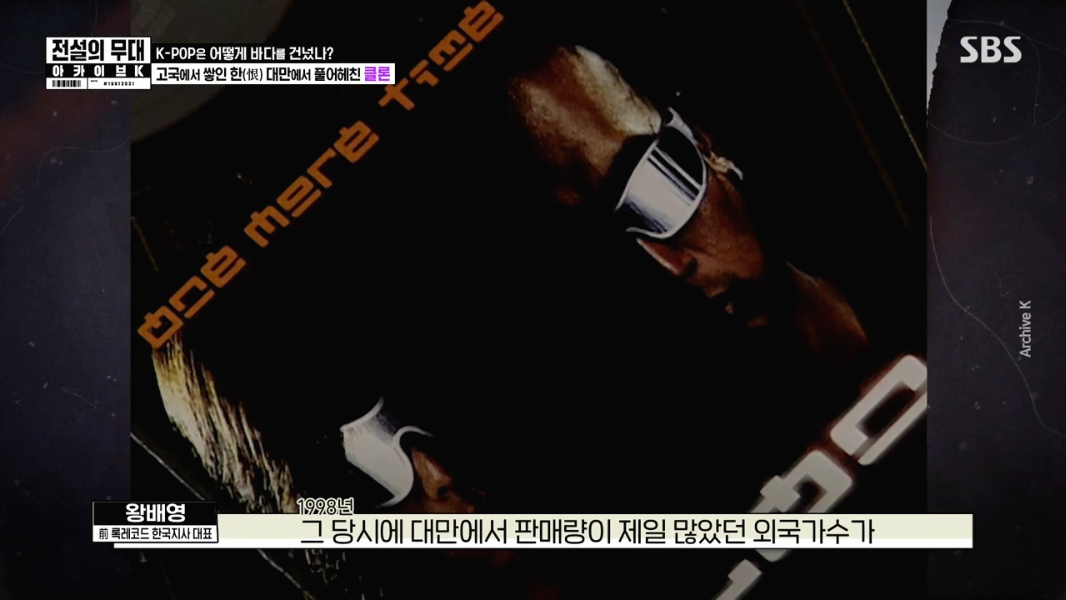 11af685bb3500d3484f769c989e6b3d643cae05f