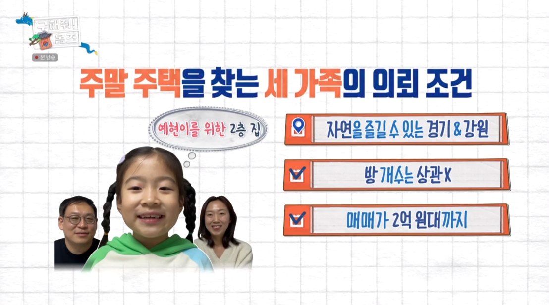 구해줘 홈즈 강원 홍천군 홍천읍 매매가 2억 7천 5백인 단독주택 | 인스티즈