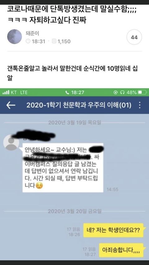 갤러리 짤털 짤털 짤털 짤털 짤털 짬털 (100장 깍 채움) | 인스티즈
