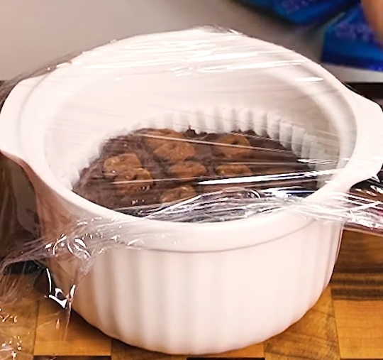 미쯔 컵케이크 만들기!.jpg | 인스티즈