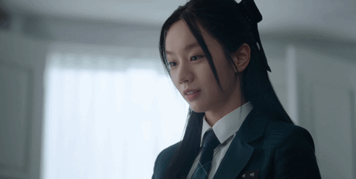 허위매물인 줄 알았는데 GL 맛집인 혜리 주연 드라마 선의의 경쟁 | 인스티즈