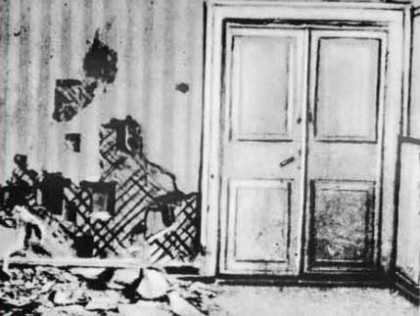 러시아의 마지막 황녀 아나스타샤 | 인스티즈